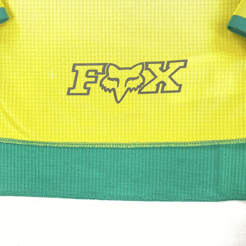 ❌SOLD❌ - Picture 9 of 11
